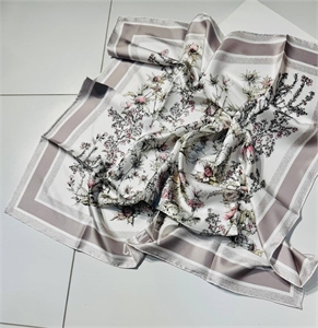 Платок DIOR 133747