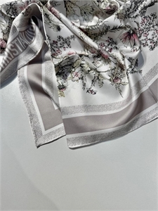 Платок DIOR 133747
