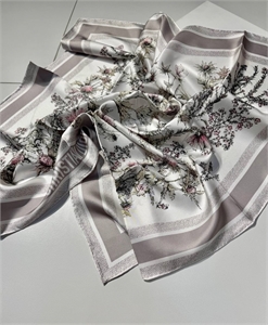 Платок DIOR 133747