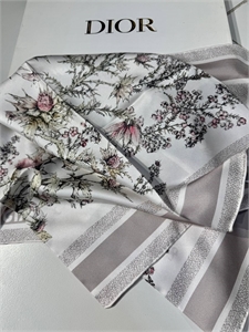 Платок DIOR 133747
