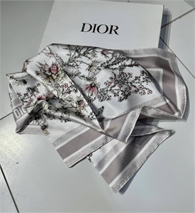 Платок DIOR 133747