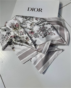Платок DIOR 133747