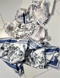Платок DIOR 133748