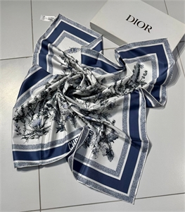 Платок DIOR 133748