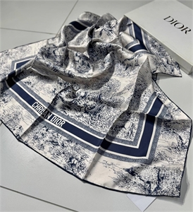 Платок DIOR 133748