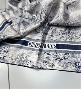 Платок DIOR 133748