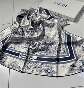 Платок DIOR 133748