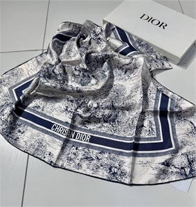 Платок DIOR 133748