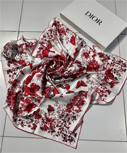 Платок DIOR 133749
