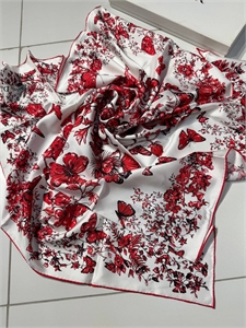 Платок DIOR 133749