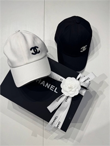 Кепка CHANEL 133750