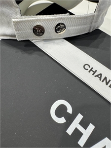 Кепка CHANEL 133750