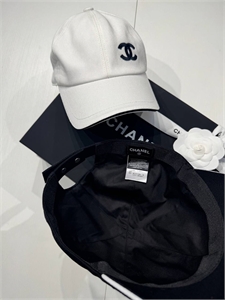 Кепка CHANEL 133750