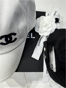 Кепка CHANEL 133750