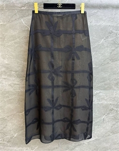 Костюм CHANEL 133768