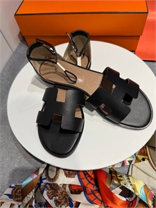Сандилии HERMES 133771 - фото 228200