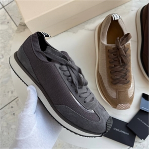 Кроссовки DG 133802 - фото 228368 Кроссовки DG 133802 - фото 228368