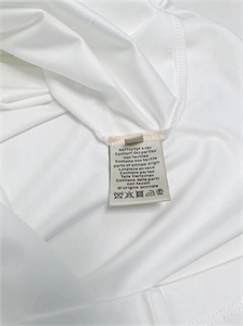 Футболка HERMES 133808 - фото 228410 Футболка HERMES 133808 - фото 228410