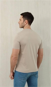 Футболка  KITON 131904 - фото 228542 Футболка  KITON 131904 - фото 228542