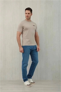 Футболка  KITON 131904 - фото 228543 Футболка  KITON 131904 - фото 228543