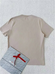 Футболка  KITON 131904 - фото 228546 Футболка  KITON 131904 - фото 228546