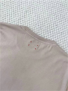 Футболка  KITON 131904 - фото 228547 Футболка  KITON 131904 - фото 228547