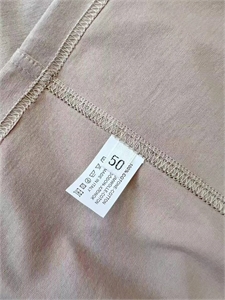 Футболка  KITON 131904 - фото 228549 Футболка  KITON 131904 - фото 228549