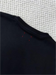 Футболка  KITON 133824 - фото 228564 Футболка  KITON 133824 - фото 228564