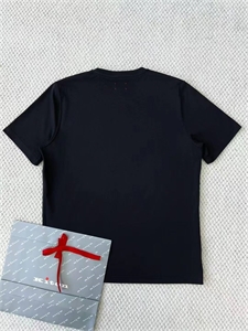 Футболка  KITON 133824 - фото 228565 Футболка  KITON 133824 - фото 228565