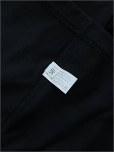 Футболка  KITON 133824 - фото 228567 Футболка  KITON 133824 - фото 228567