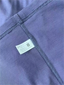 Футболка  KITON 133826 - фото 228602 Футболка  KITON 133826 - фото 228602