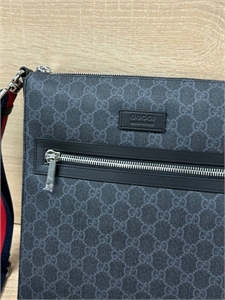 Сумка GUCCI 133854 - фото 228858 Сумка GUCCI 133854 - фото 228858
