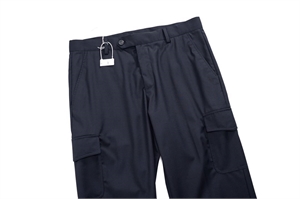 Брюки LP 133924 - фото 229206 Брюки LP 133924 - фото 229206