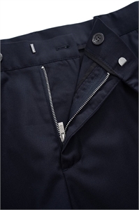 Брюки LP 133924 - фото 229207 Брюки LP 133924 - фото 229207