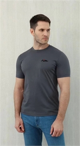 Футболка KITON 133930 - фото 229247 Футболка KITON 133930 - фото 229247