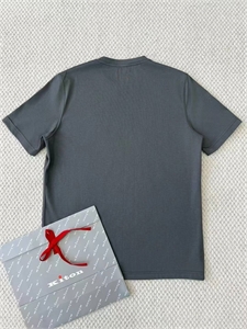 Футболка KITON 133930 - фото 229249 Футболка KITON 133930 - фото 229249