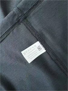 Футболка KITON 133930 - фото 229253 Футболка KITON 133930 - фото 229253