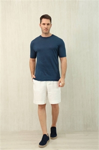 Футболка ZEGNA 133932 - фото 229282 Футболка ZEGNA 133932 - фото 229282