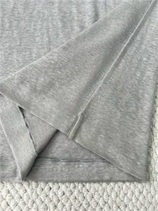 Футболка ZEGNA 133933 - фото 229304 Футболка ZEGNA 133933 - фото 229304