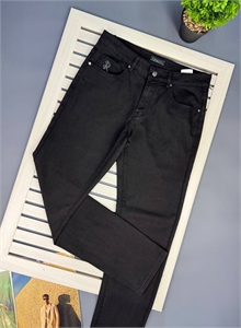 Джинсы SR 133935 - фото 229319 Джинсы SR 133935 - фото 229319