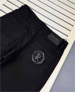 Джинсы SR 133935 - фото 229320 Джинсы SR 133935 - фото 229320