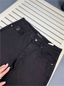 Джинсы SR 133935 - фото 229321 Джинсы SR 133935 - фото 229321