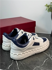 Кроссовки VALENTINO 133939 - фото 229349