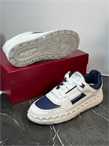 Кроссовки VALENTINO 133939 - фото 229350