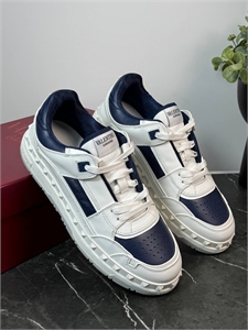 Кроссовки VALENTINO 133939 - фото 229351