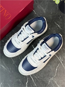 Кроссовки VALENTINO 133939 - фото 229352