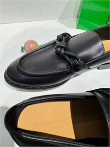 Лоферы BOTTEGA VENETA 133966 - фото 229516 Лоферы BOTTEGA VENETA 133966 - фото 229516