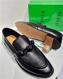 Лоферы BOTTEGA VENETA 133966 - фото 229518 Лоферы BOTTEGA VENETA 133966 - фото 229518