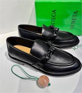 Лоферы BOTTEGA VENETA 133966 - фото 229521 Лоферы BOTTEGA VENETA 133966 - фото 229521