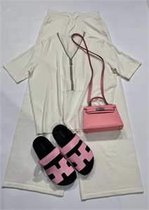 Костюм BRUNELLO CUCINELLI 133977